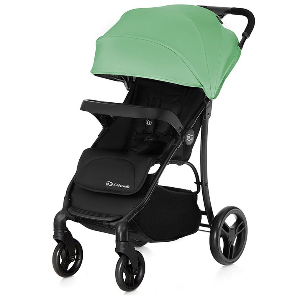 Buy cheap sales pushchairs online